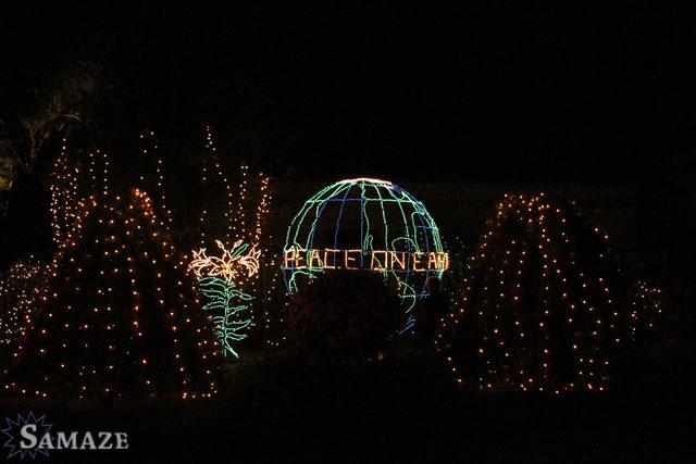 samaze_152-13 samaze_152-13