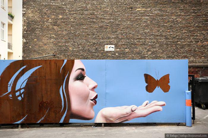 berlingraffiti_001 berlingraffiti_001