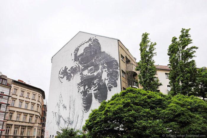 berlingraffiti_004 berlingraffiti_004