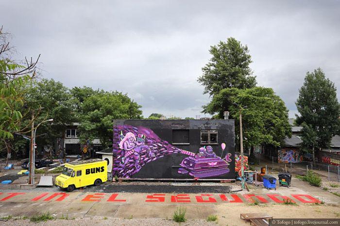 berlingraffiti_005 berlingraffiti_005