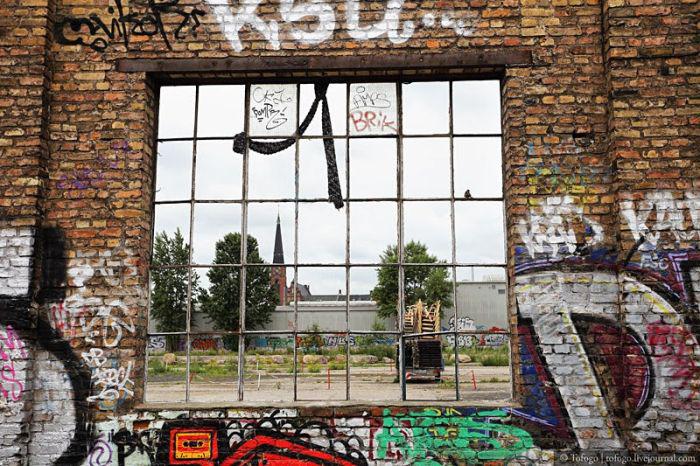 berlingraffiti_010 berlingraffiti_010