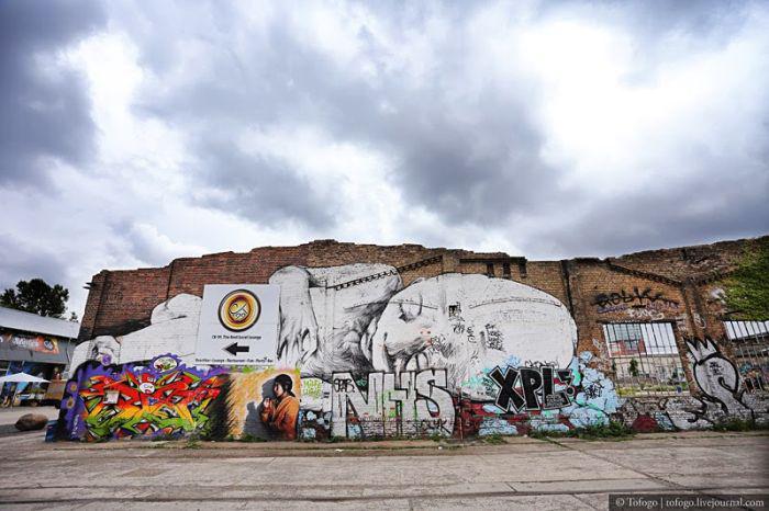 berlingraffiti_011 berlingraffiti_011