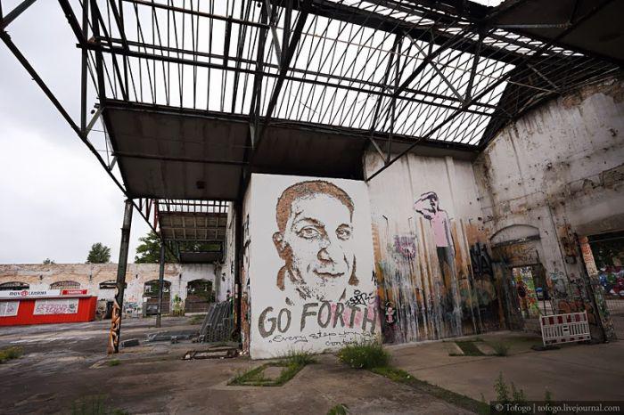 berlingraffiti_014 berlingraffiti_014