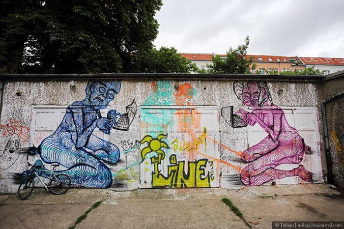 berlingraffiti_015 berlingraffiti_015