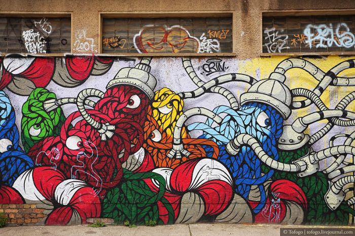 berlingraffiti_018 berlingraffiti_018