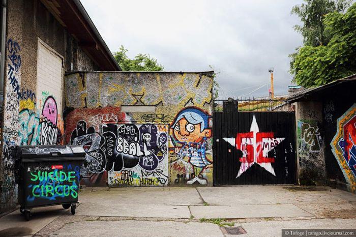 berlingraffiti_019 berlingraffiti_019