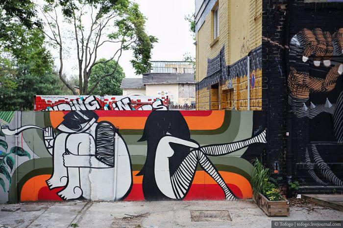 berlingraffiti_020 berlingraffiti_020