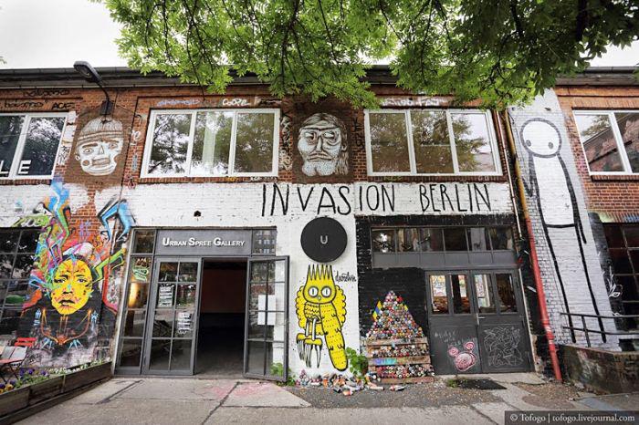 berlingraffiti_021 berlingraffiti_021