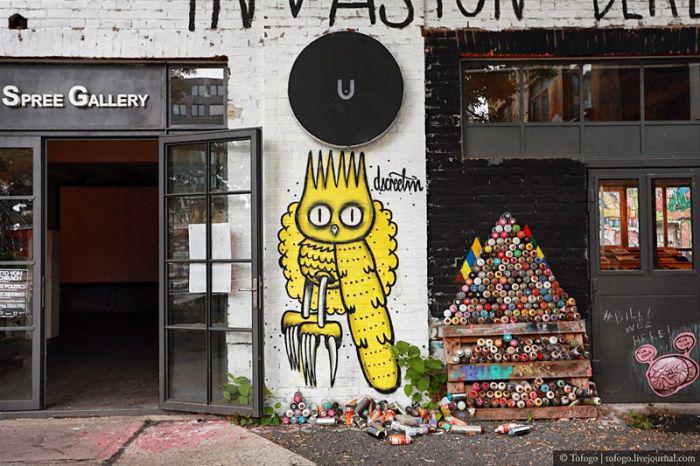 berlingraffiti_022 berlingraffiti_022