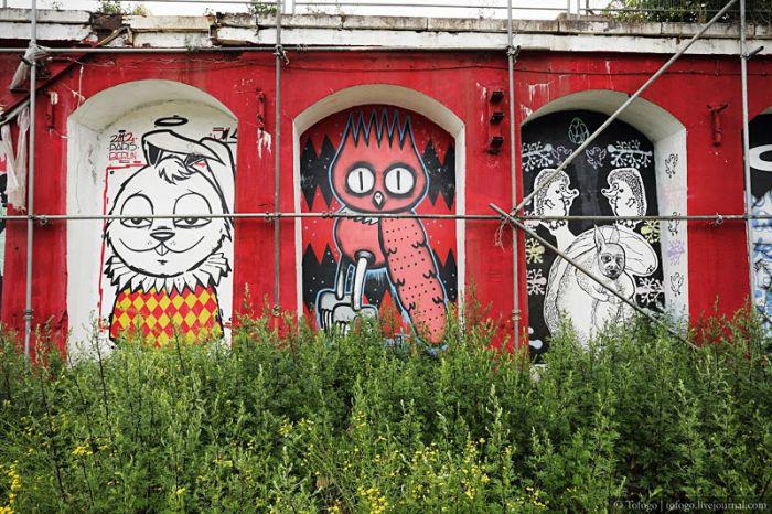 berlingraffiti_025 berlingraffiti_025