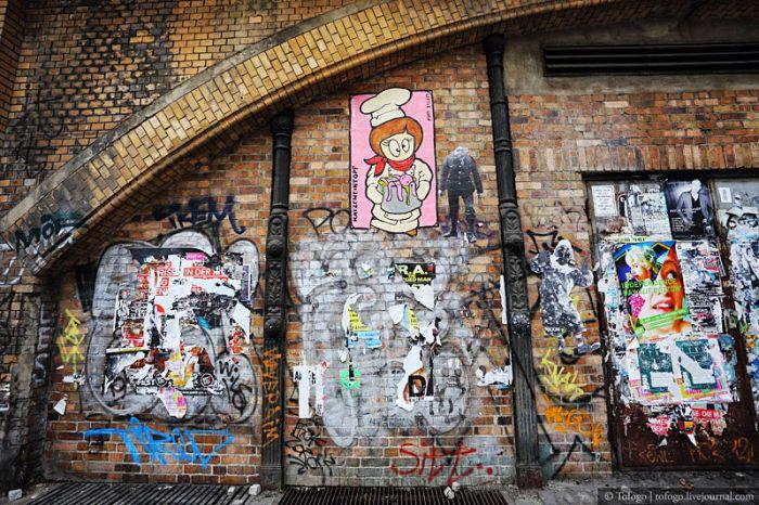 berlingraffiti_028 berlingraffiti_028