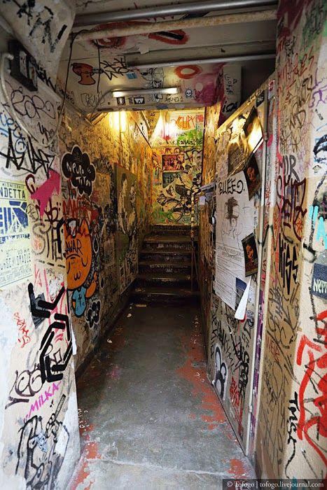 berlingraffiti_029 berlingraffiti_029