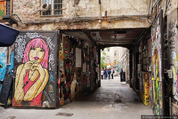 berlingraffiti_030 berlingraffiti_030