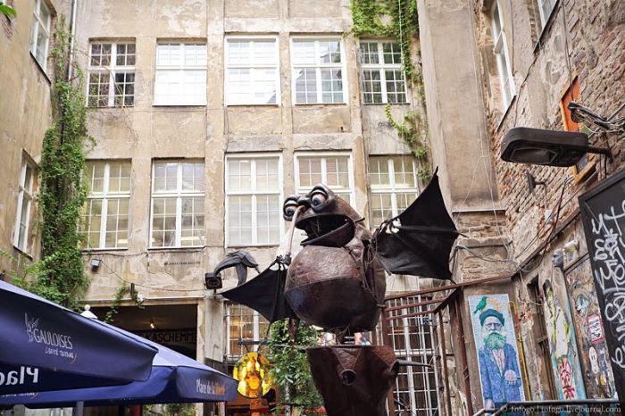 berlingraffiti_031 berlingraffiti_031