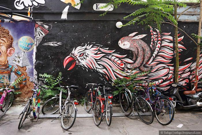 berlingraffiti_032 berlingraffiti_032