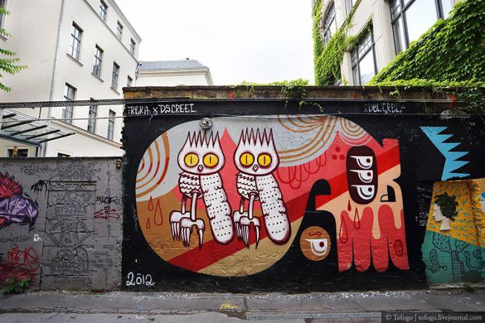 berlingraffiti_033 berlingraffiti_033