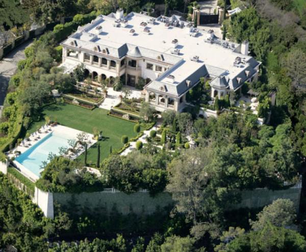 samaze_002-194 samaze_002-194