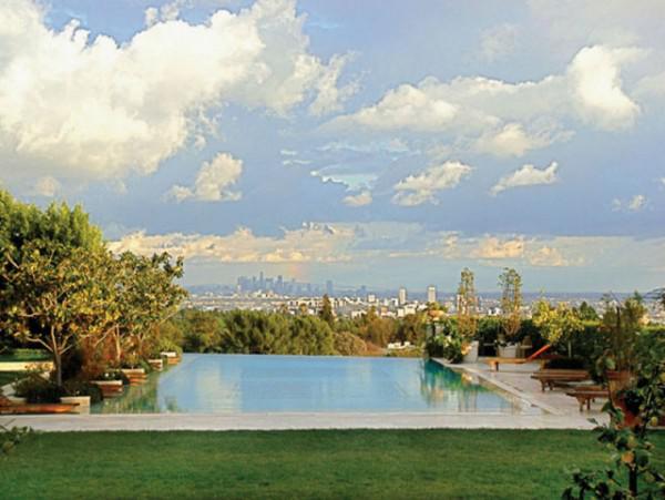 samaze_003-195 samaze_003-195