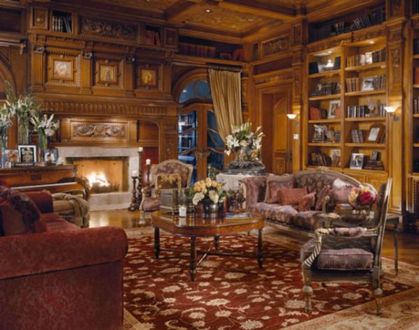 samaze_007-194 samaze_007-194