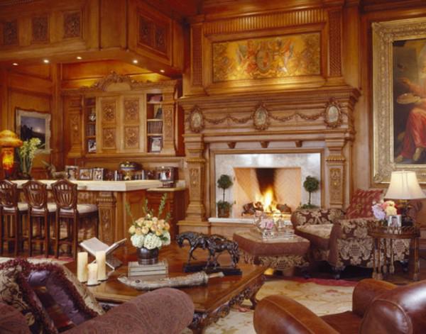 samaze_008-195 samaze_008-195