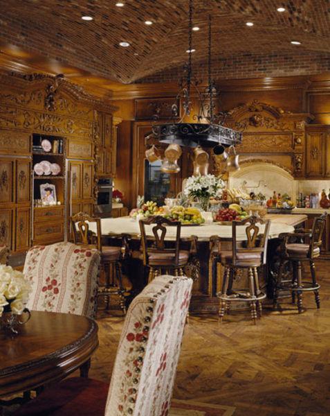 samaze_009-194 samaze_009-194