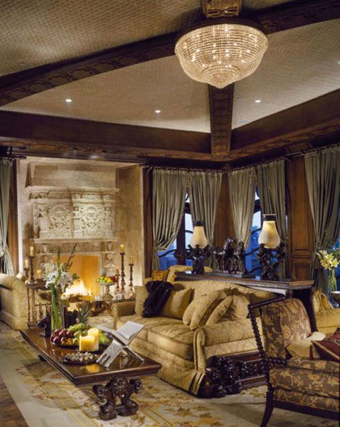 samaze_010-189 samaze_010-189