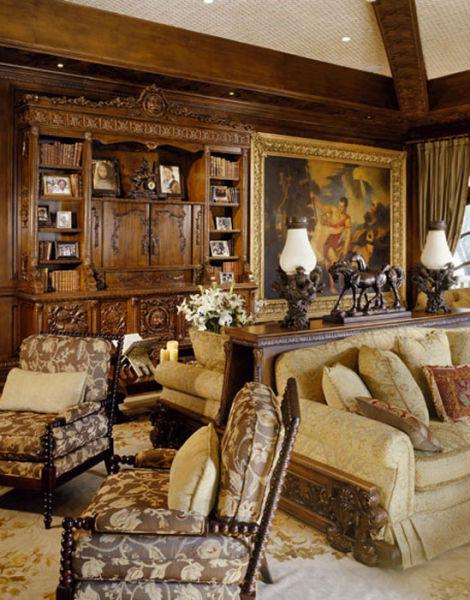 samaze_011-185 samaze_011-185