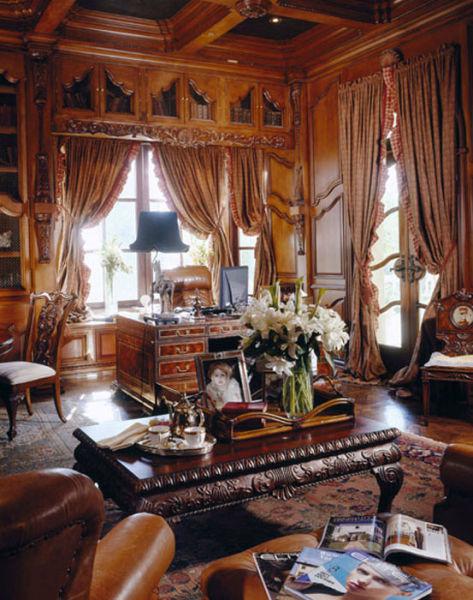 samaze_012-182 samaze_012-182