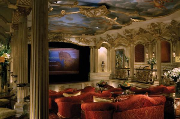 samaze_020-146 samaze_020-146