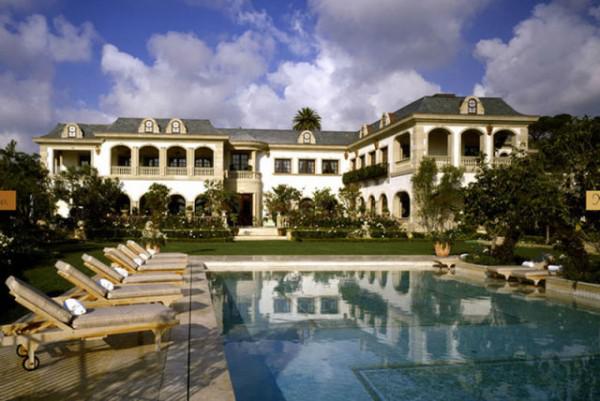 samaze_021-137 samaze_021-137