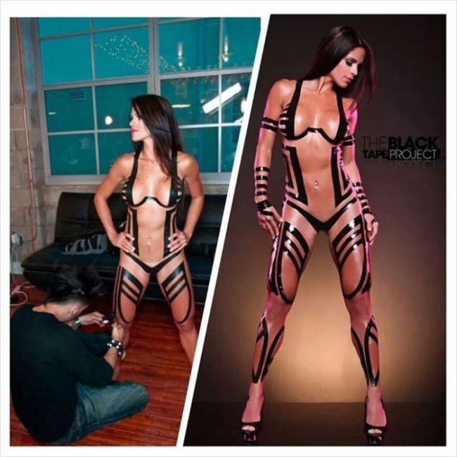 blacktapeproject_004 blacktapeproject_004