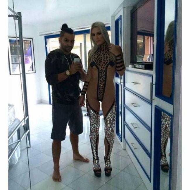 blacktapeproject_012 blacktapeproject_012