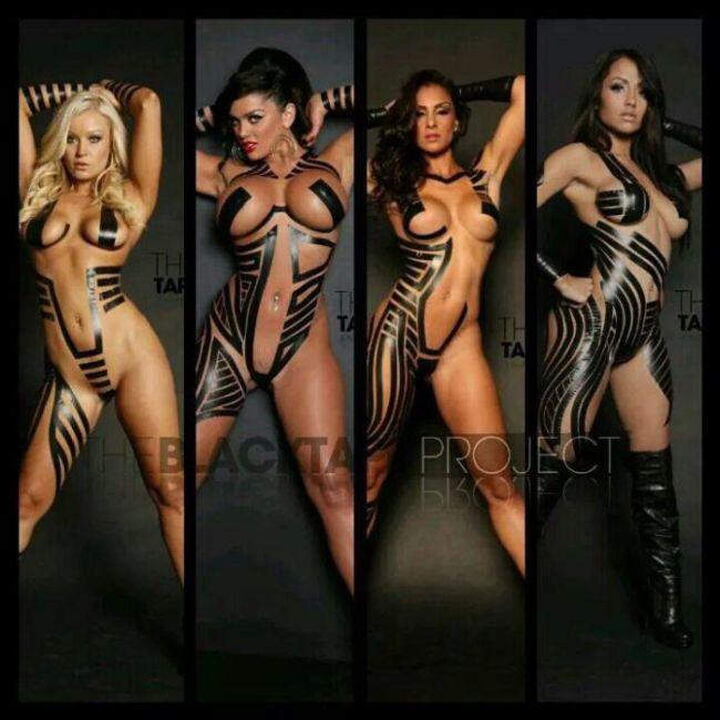 blacktapeproject_023 blacktapeproject_023