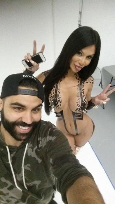 blacktapeproject_033 blacktapeproject_033