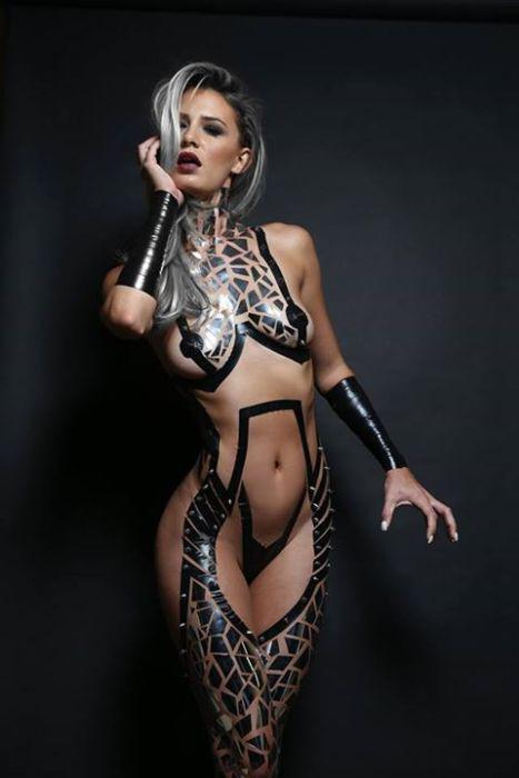 blacktapeproject_034 blacktapeproject_034