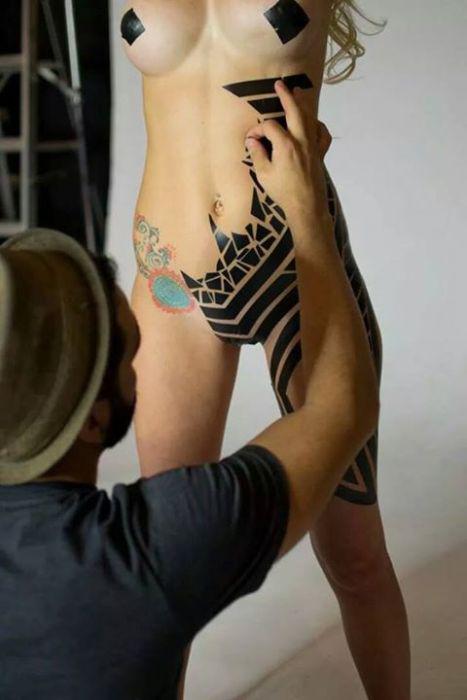 blacktapeproject_037 blacktapeproject_037