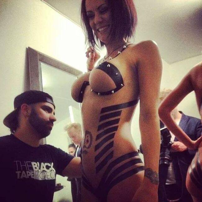 blacktapeproject_044 blacktapeproject_044