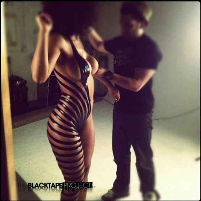 blacktapeproject_045 blacktapeproject_045