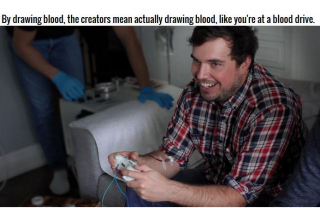 samaze_001-1547 samaze_001-1547