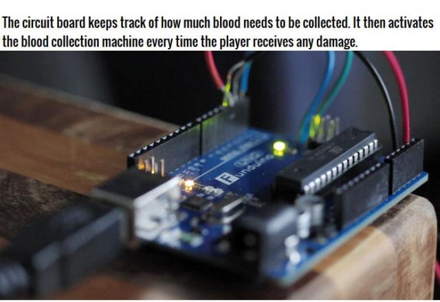 samaze_003-1554 samaze_003-1554