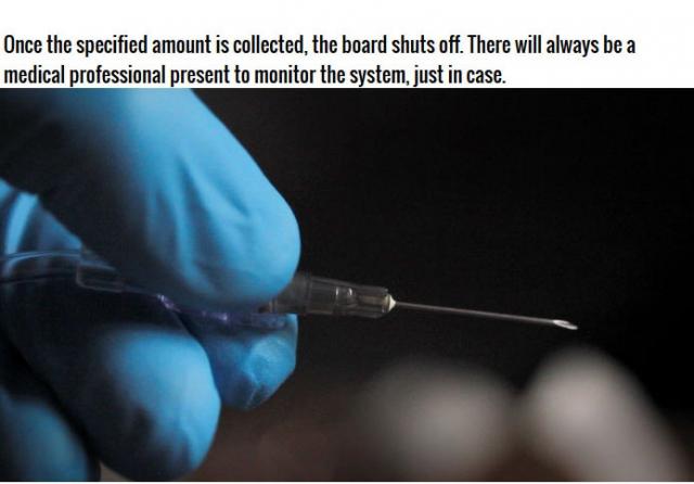 samaze_004-1553 samaze_004-1553