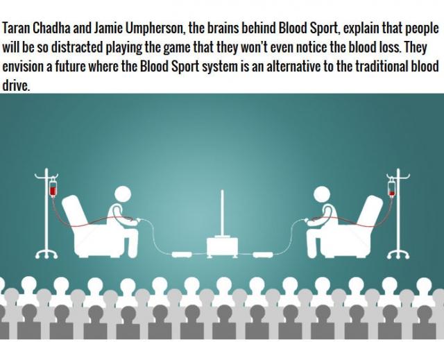 samaze_005-1556 samaze_005-1556