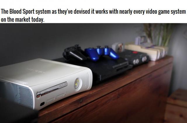 samaze_006-1543 samaze_006-1543