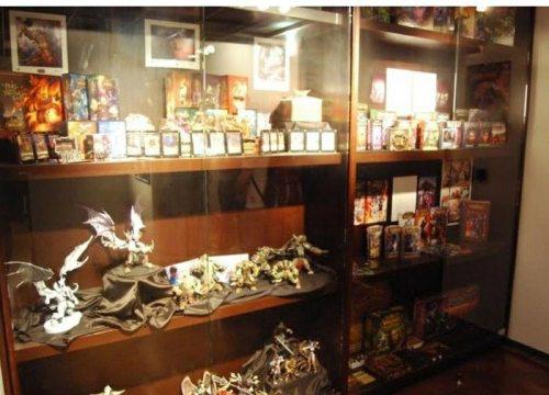 samaze_004-247 samaze_004-247