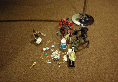 samaze_005-249 samaze_005-249