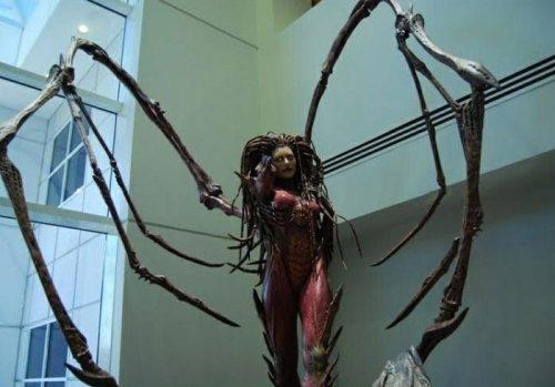 samaze_007-246 samaze_007-246