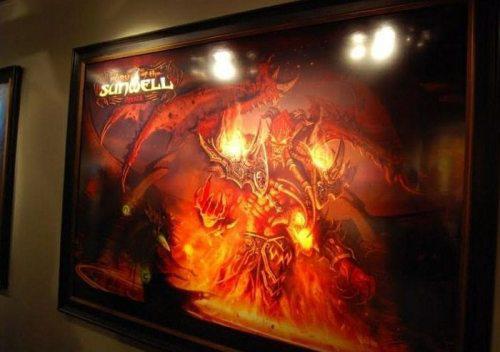 samaze_008-244 samaze_008-244