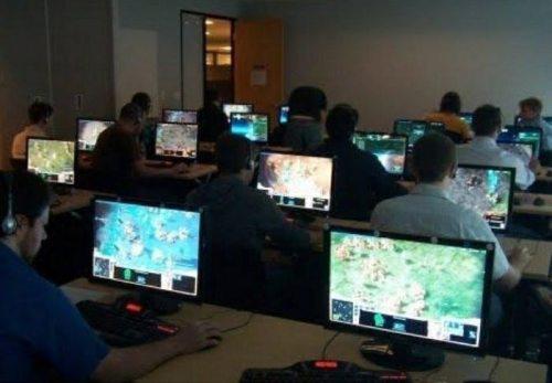 samaze_011-230 samaze_011-230