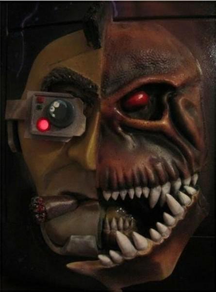 samaze_012-228 samaze_012-228