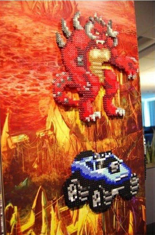 samaze_013-224 samaze_013-224